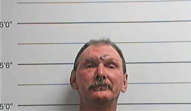 Michael Schoenecker, - Orleans Parish County, LA 